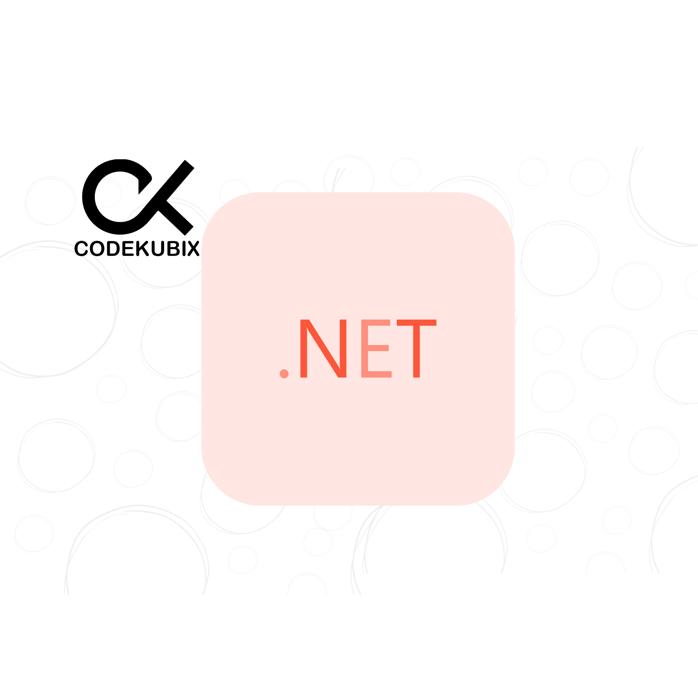 .net