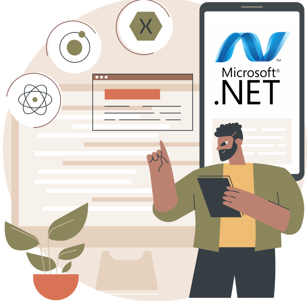 asp.net image