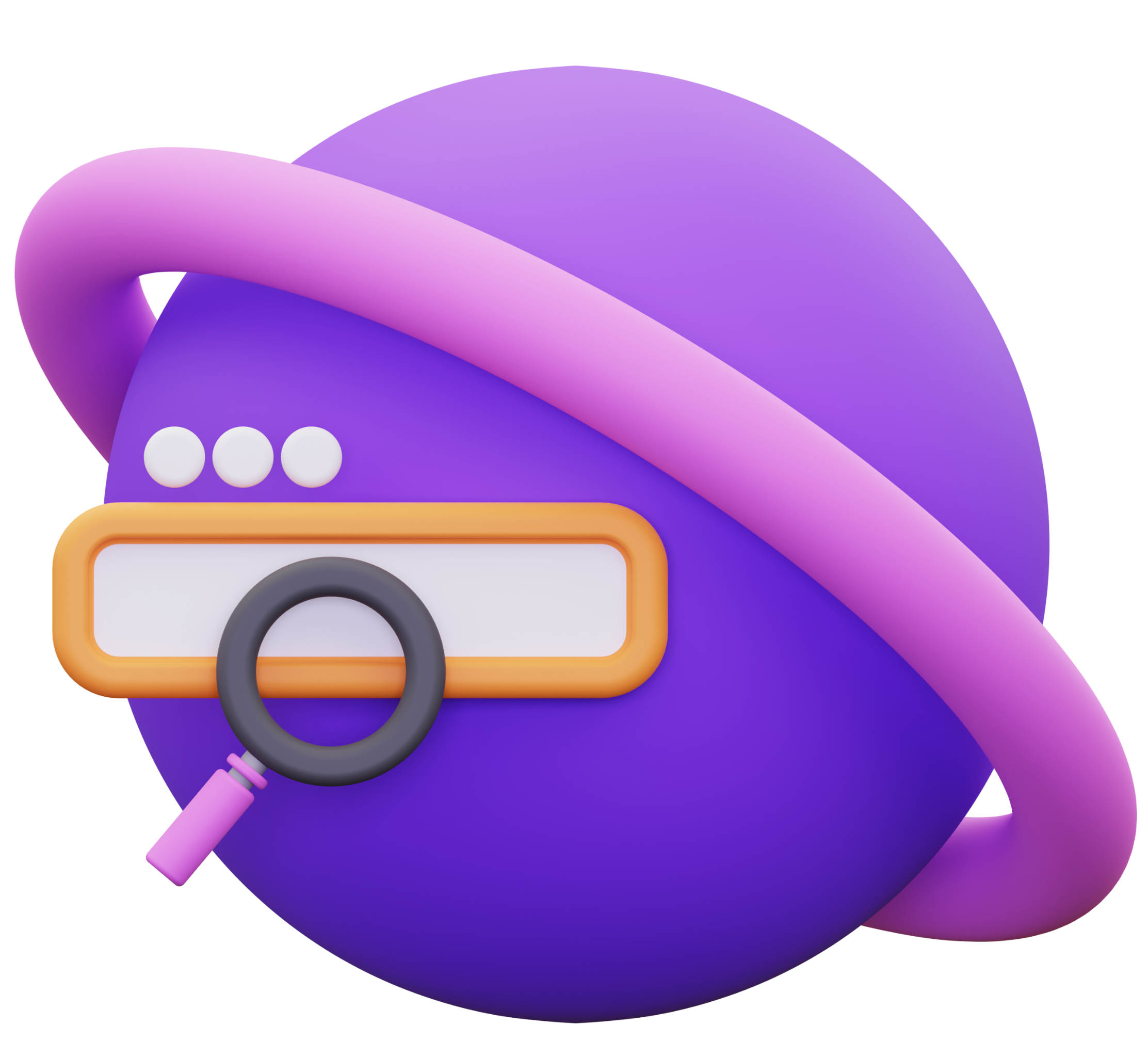 web browser