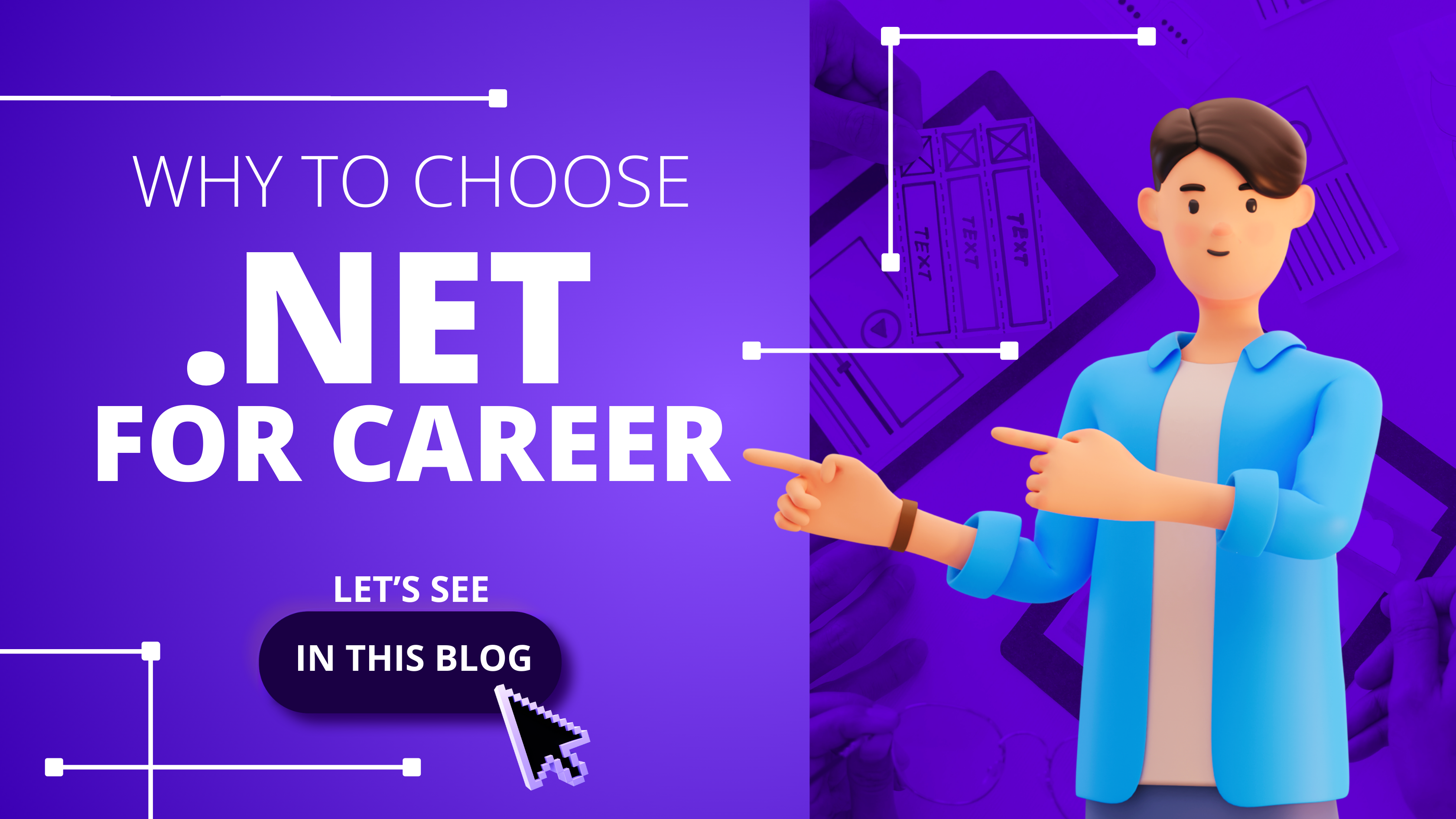 .NET