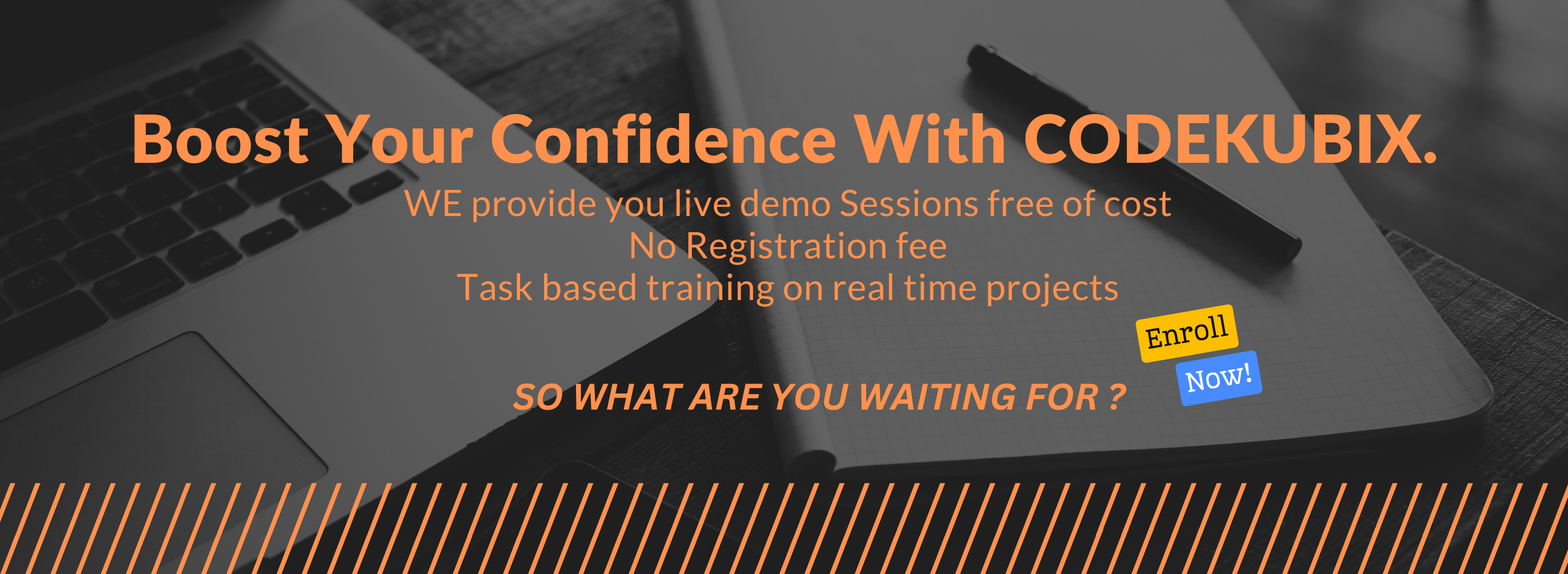 best training company near me