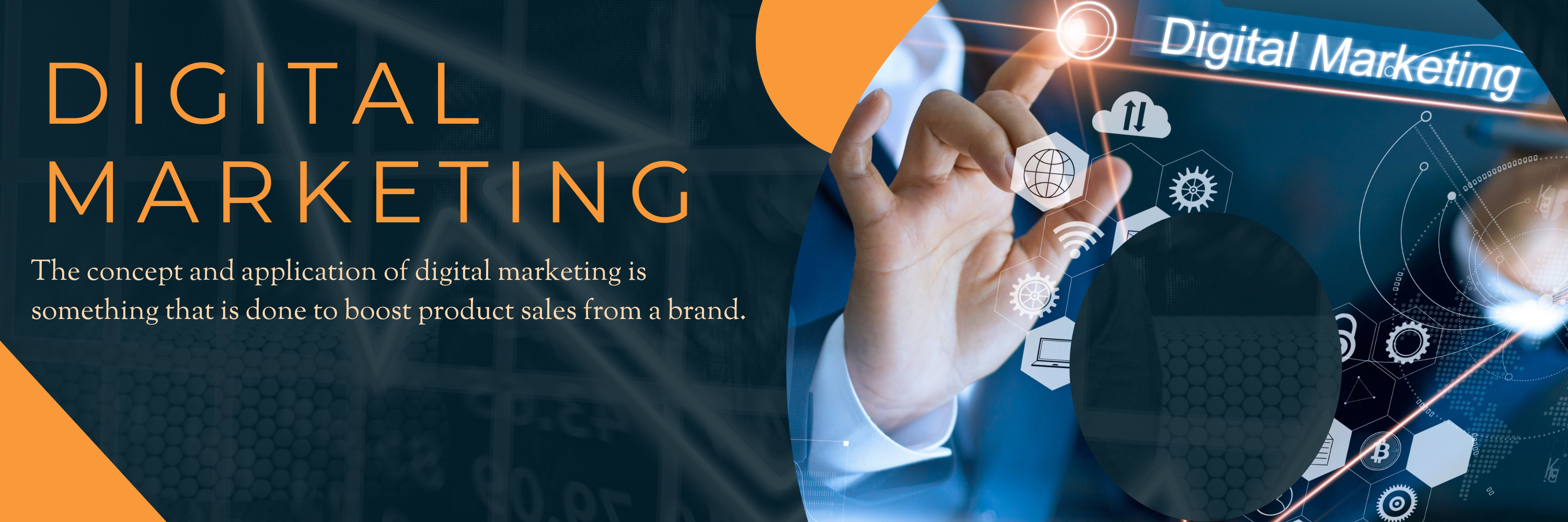 digital marketing companies in india
