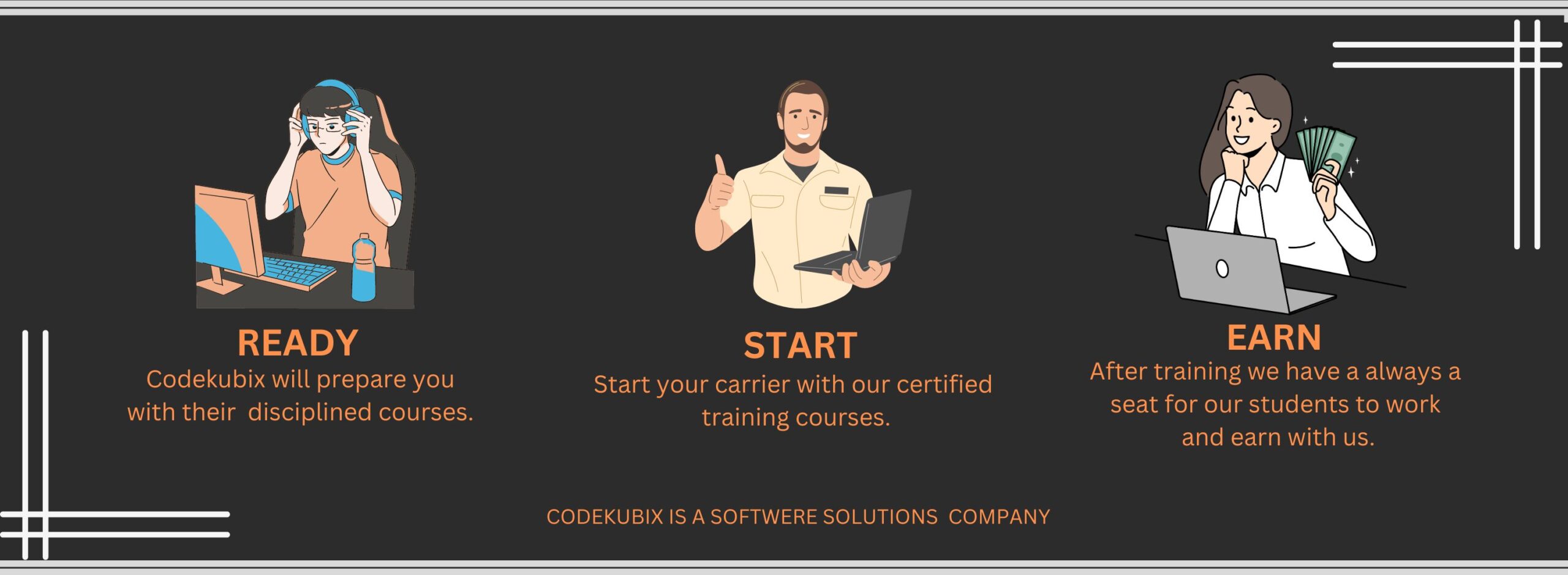top 10 industrial training company in ludhiana for IT sector