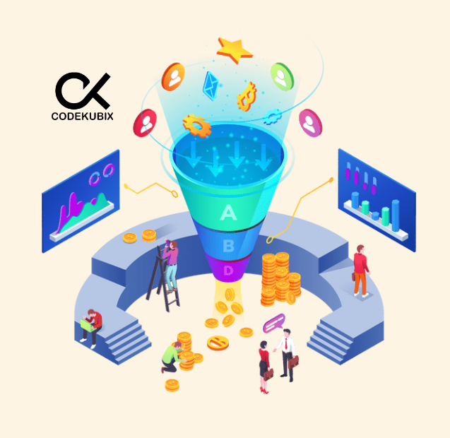 marketing techniques