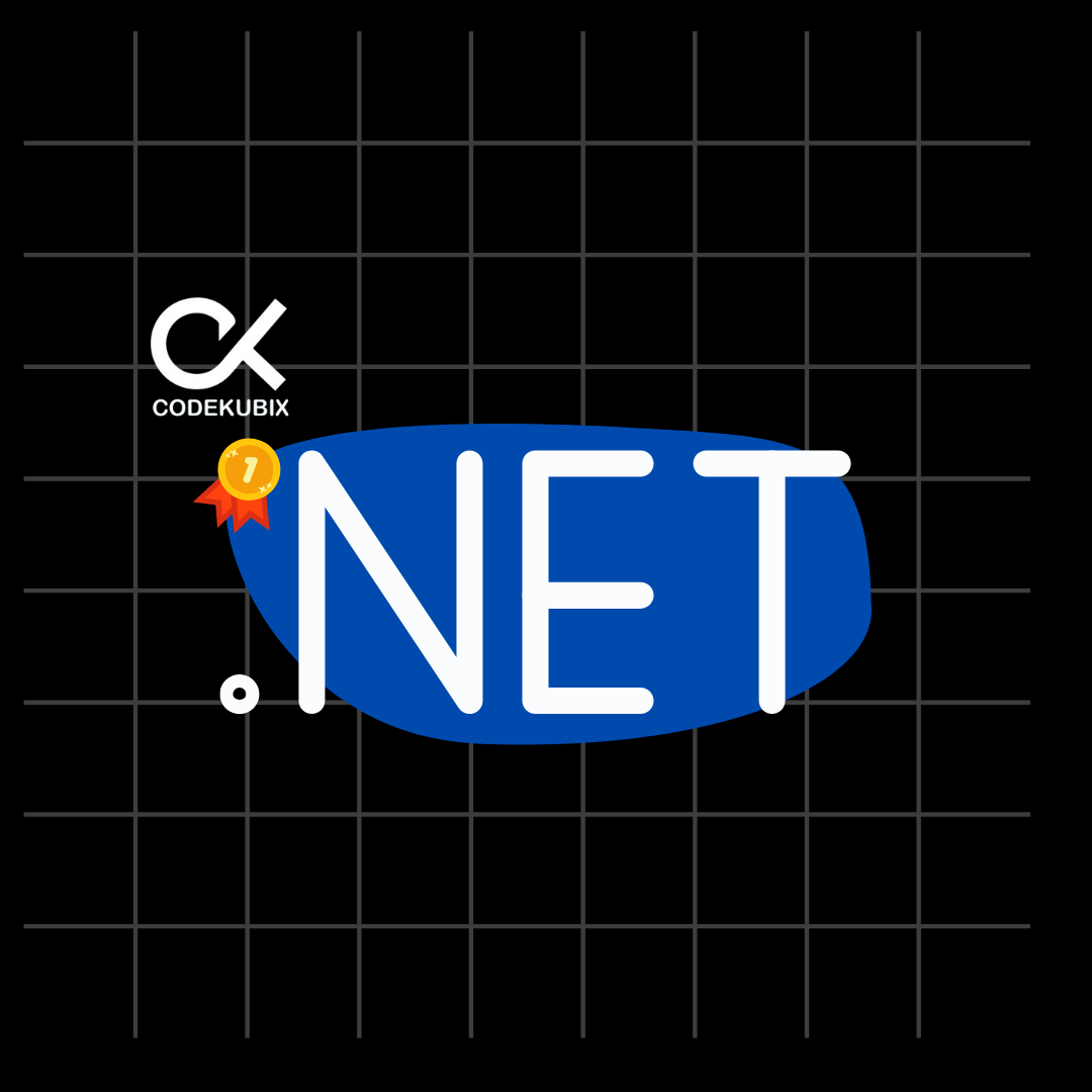 .net
