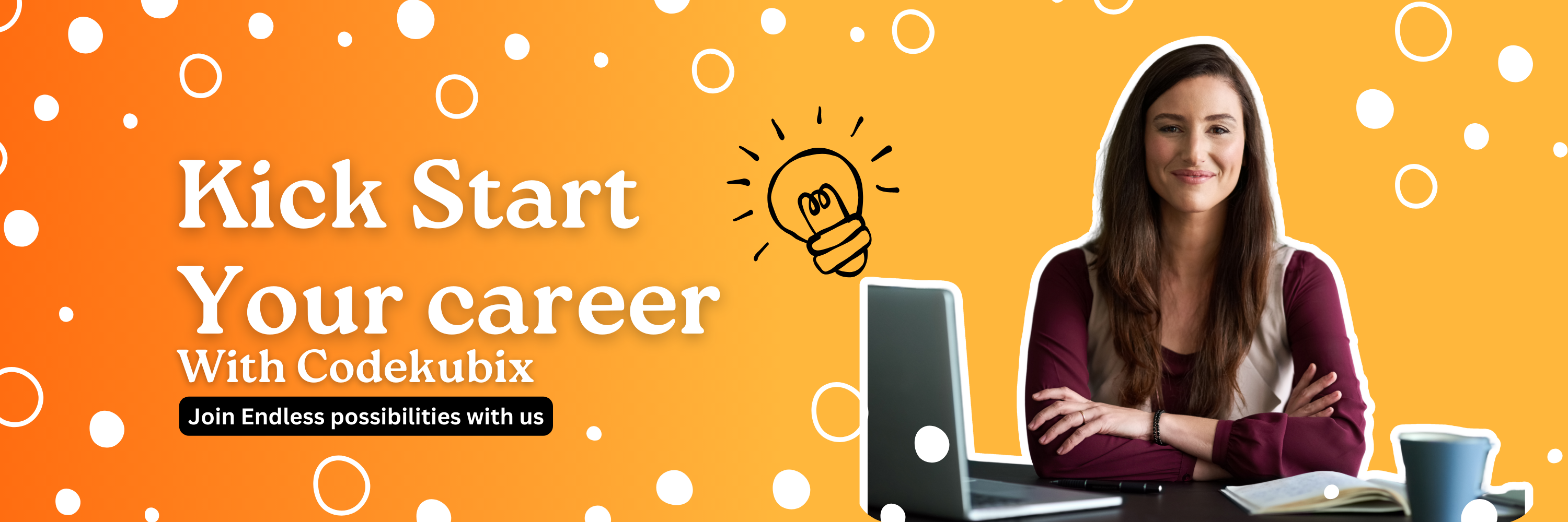 developers jobs in ludhiana for freshers