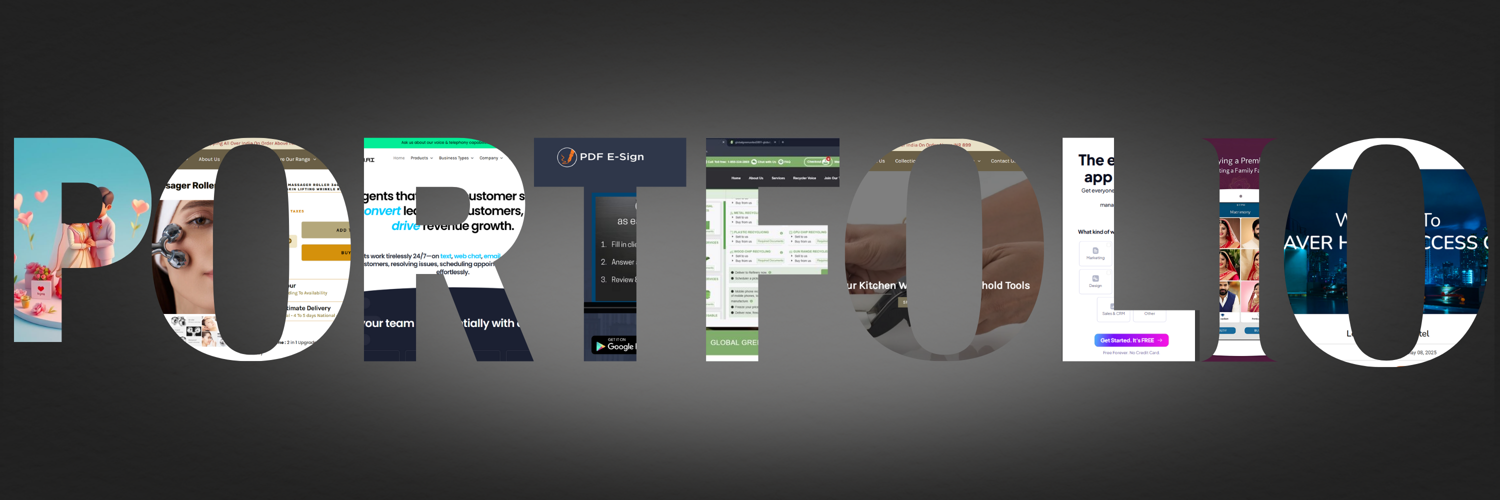 codekubix works and projects