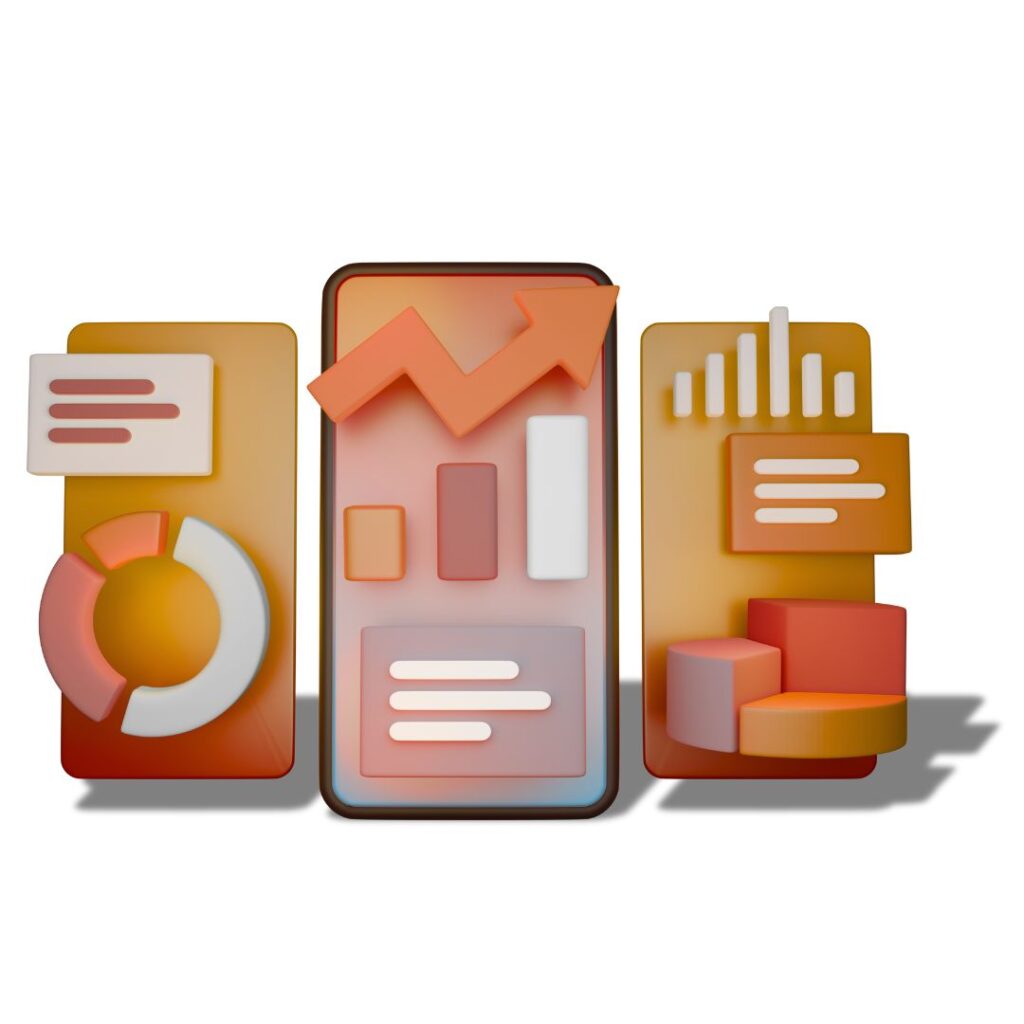 mobile app development company in ludhiana in india