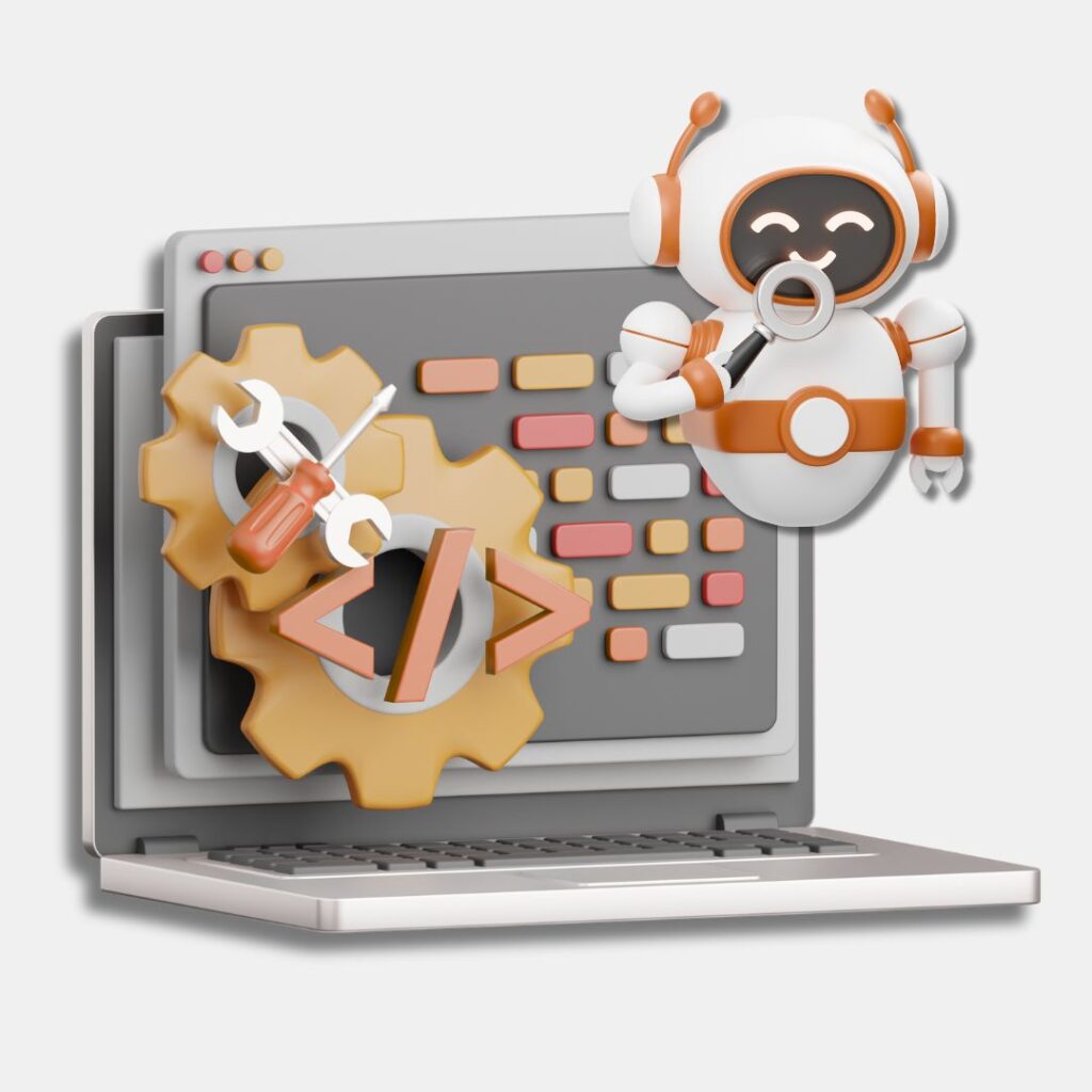 software development company in india