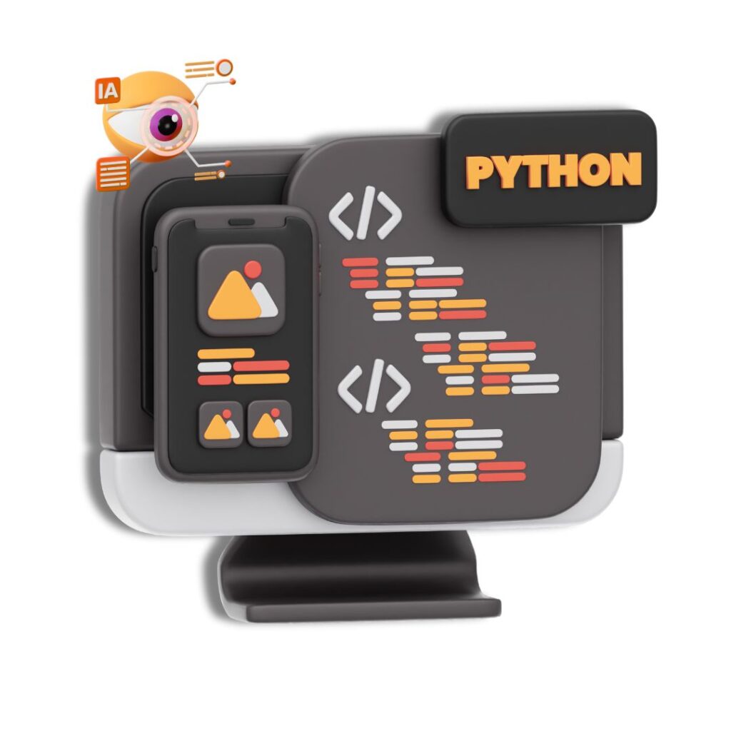 website development company