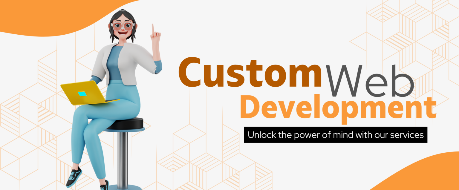 website development company us